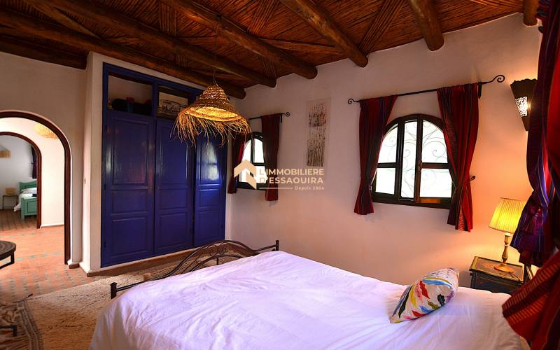 Villa 3ch_VNA_piscine chauffée (38)